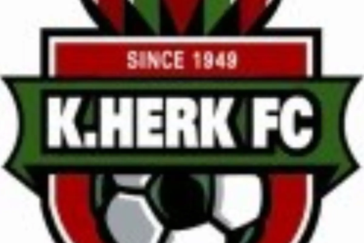 Herk FC via thriller naar interprovinciale eindronde