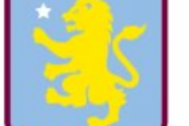 Jonge Belg Alderweireld in Europese selectie Ajax