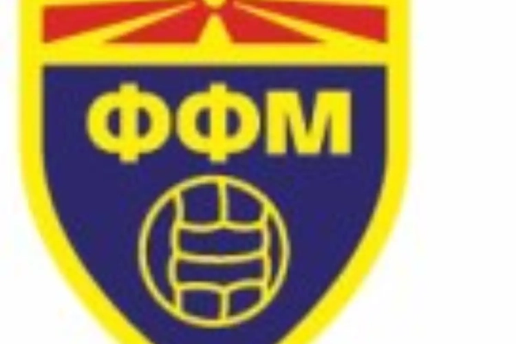 Pandev wellicht out voor WK-kwalificatieduels