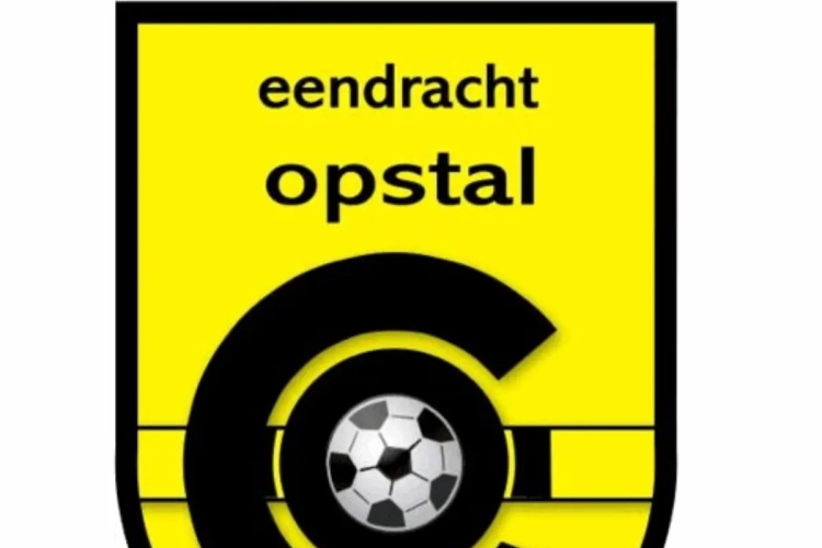 Decuypere: "Geen reden tot klagen"