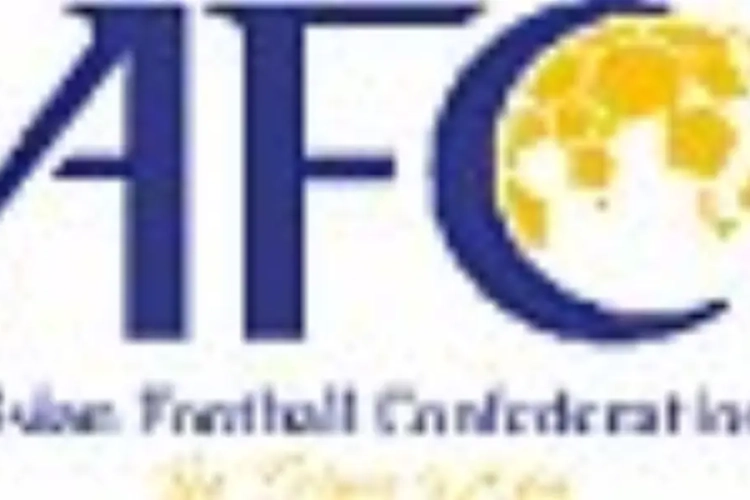 Oman wil zijn bondscoach lang houden