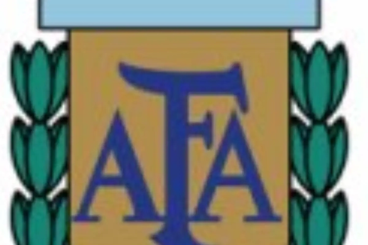 Veron beste Zuid-Amerikaan 2008