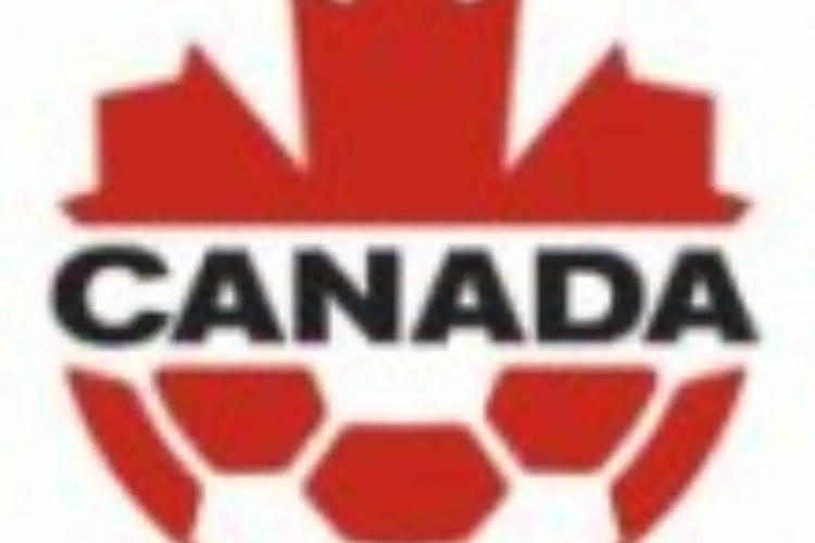 FC Edmonton wordt oranje