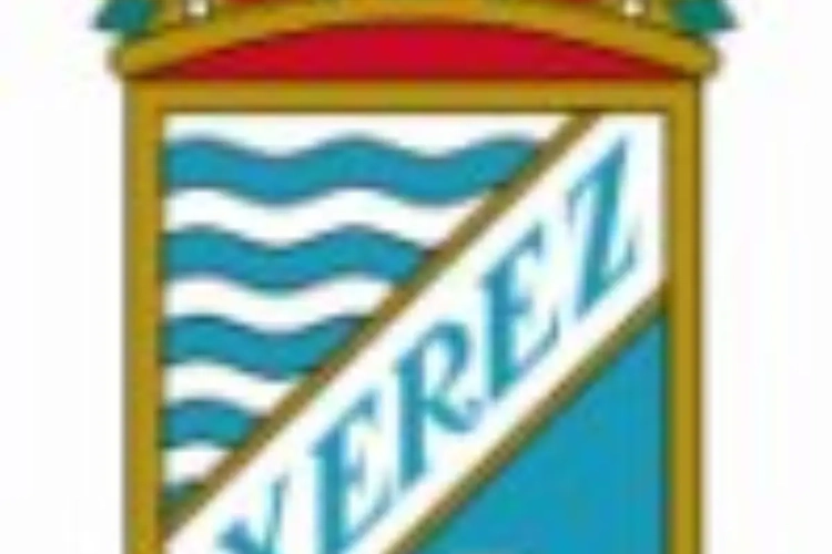 Xerez is opvallende promovendus in Spanje
