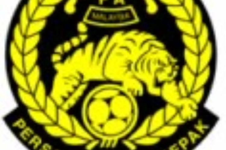 Maleisië heeft een nieuwe bondstrainer