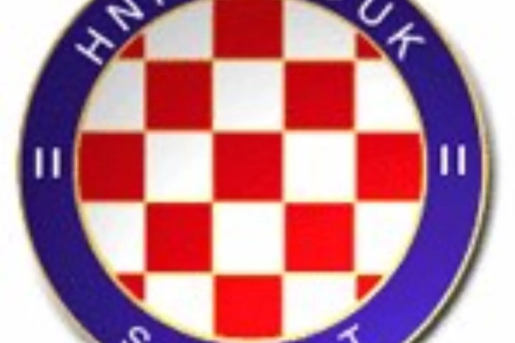 Hajduk Split gered van faillissement
