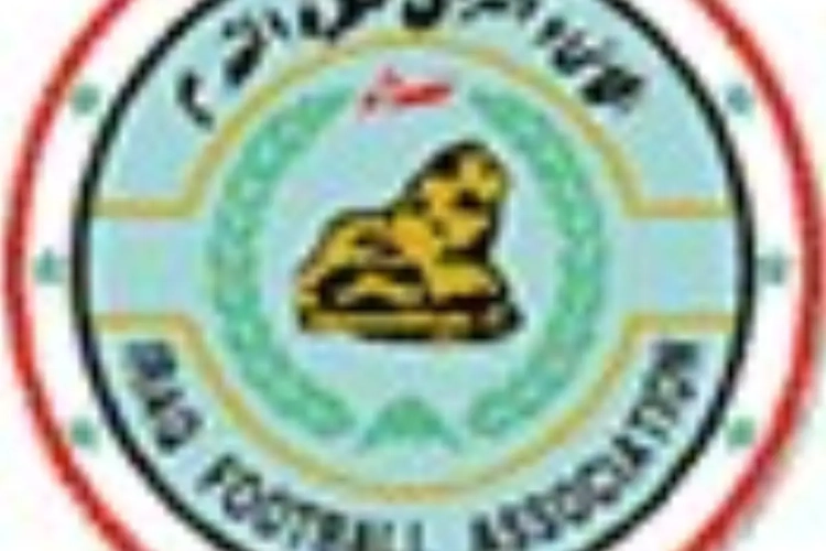 Irak vangt bot bij TAS