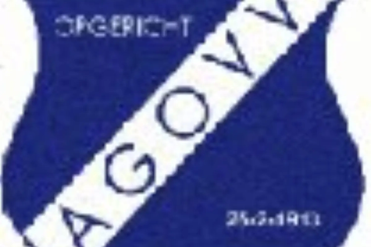 AGOVV test Standardspeler