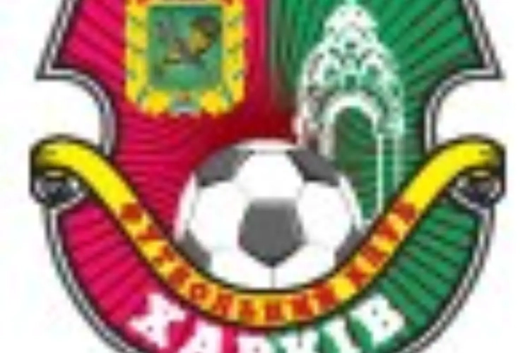 VIDEO: knap staaltje eentijdsvoetbal