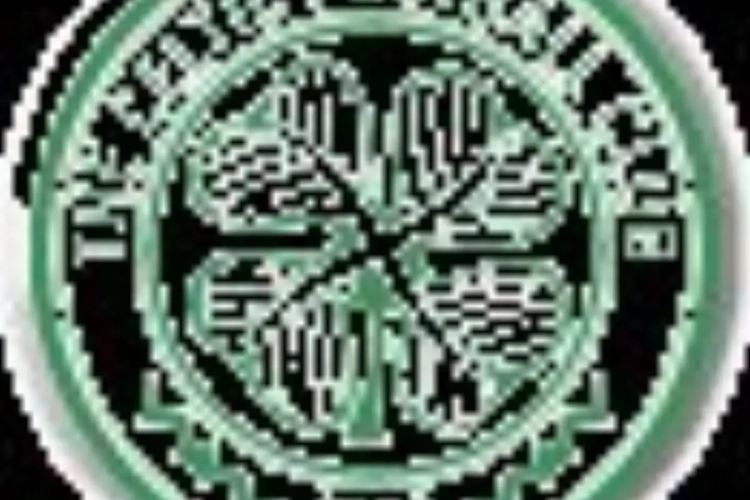 Celtic haalt Glenn Loovens binnen