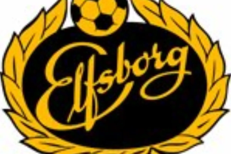 Zweedse voetballer doorverwezen naar rechtbank voor aannemen van smeergeld