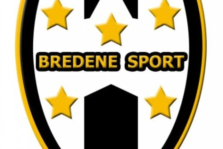 Bredene Sport speelt galamatch tegen oud-spelers Cercle