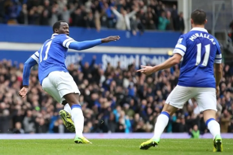 Mourinho heeft centen nodig, Atlético wil Lukaku