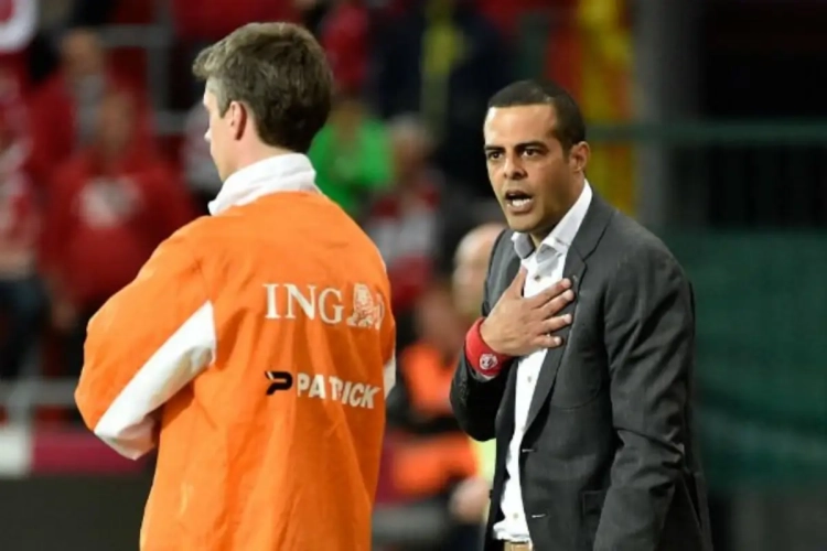 Refs beïnvloeden score in helft PO1-matchen 