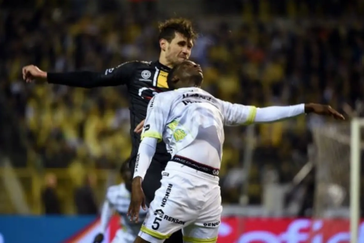 Verboom bekijkt het positief: "Derde of tweede worden kan zeker nog"