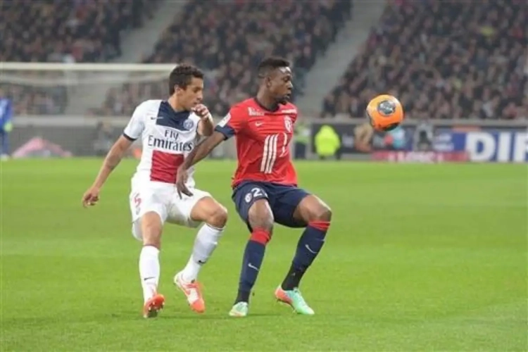 Kersvers Rode Duivel speelde bijna voor Zulte Waregem: "Hij was eerste optie bij vertrek Habibou"