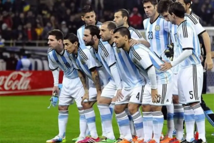 De zegen én de vloek van Argentinië: "We denken altijd dat we de beste zijn"