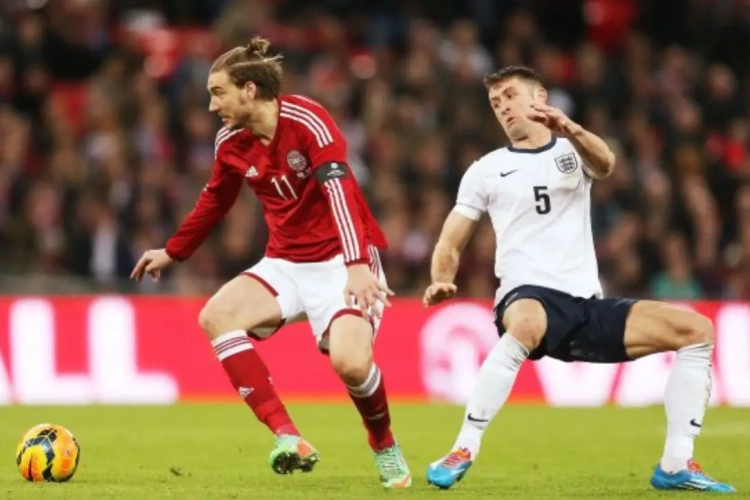 Verdediger Engeland gebrand op sterke prestatie op WK