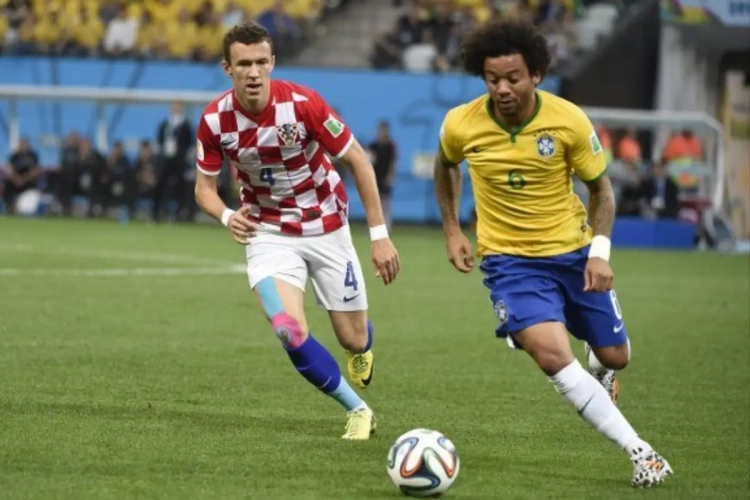 Marcelo komt owngoal te boven: "Met dank aan de fantastische supporters"