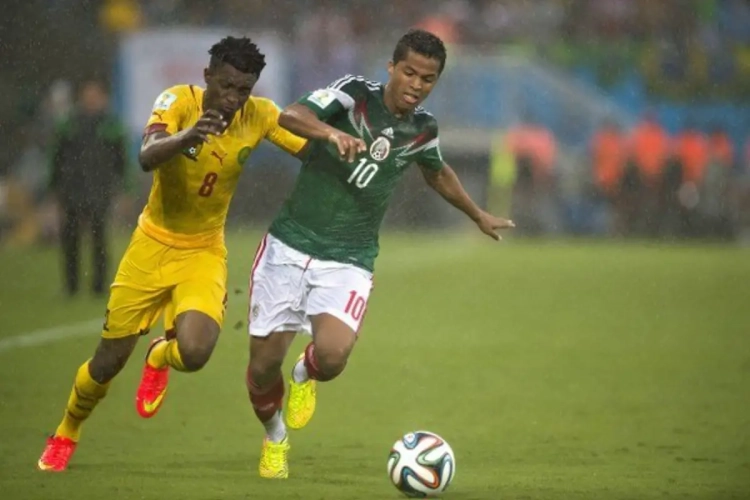 Onze scheidsrechters analyseerden de matchen van gisteren