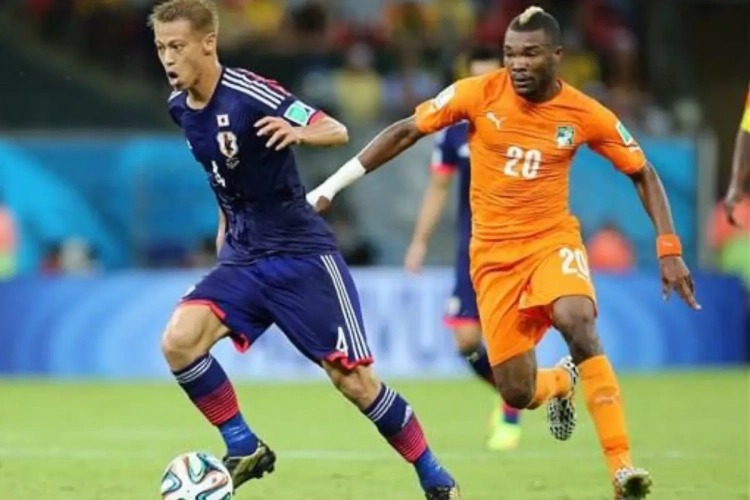 Sprokkels: Braziliaanse tester bij RSCA, Red Flames verliezen plaatsje en Brych doet een belletje rinkelen