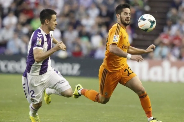 Daarom koos Rukavina niet voor Anderlecht