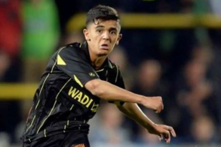 2 goalgetters, 2 goals elk, 2 uiteenlopende meningen