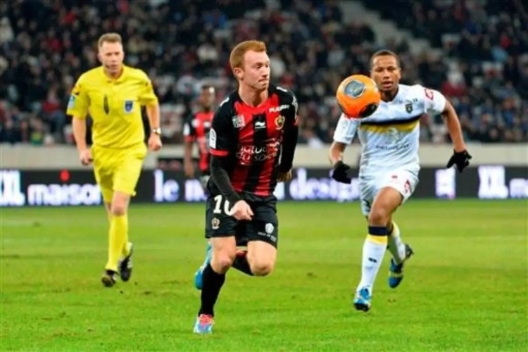 Muslin ziet komst Brüls wel zitten: "Hij is een speler die bij ons past"