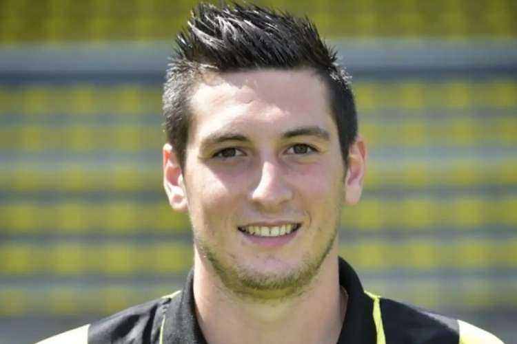 Hanin bracht Lierse terug langszij met assist: "We zijn de morele winnaar"