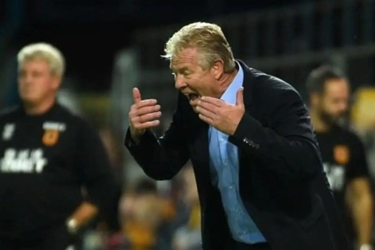 Kan jij beter dan Hasi, Dury, Maes en co? Speel mee met ons managerspel!