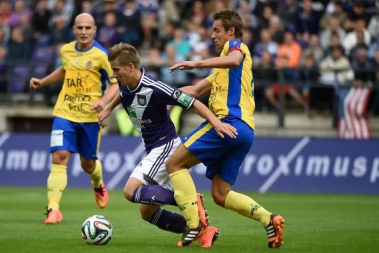 Hubert: "We missen killer instinct"