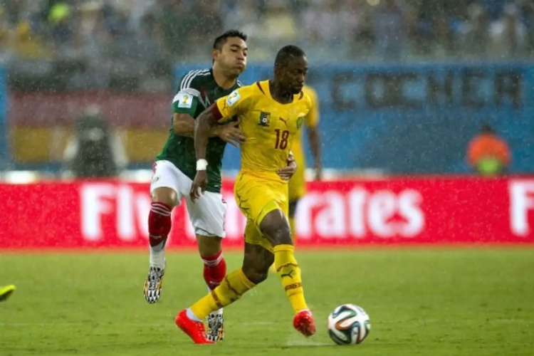 Standard is het beu en stapt naar FIFA