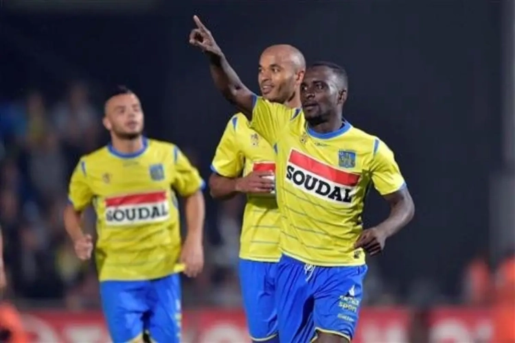 Koffi uitblinker met twee goals: "Maar ik verwacht meer van hem"