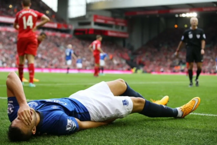 "Mirallas moet niet geopereerd worden"