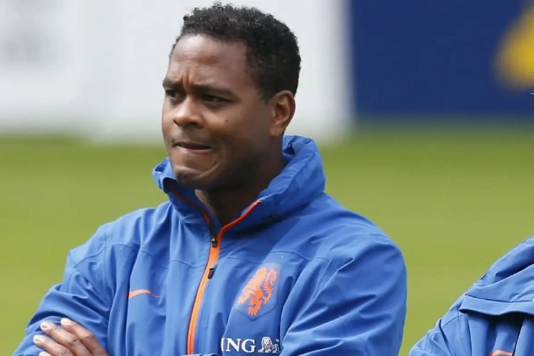 Duidelijke taal: "Ik heb Mark Van Bommel en Vincent Janssen niet nodig"