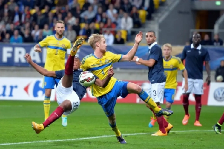 Video: Karma's a bitch, zuiderburen krijgen deksel heerlijk op de neus