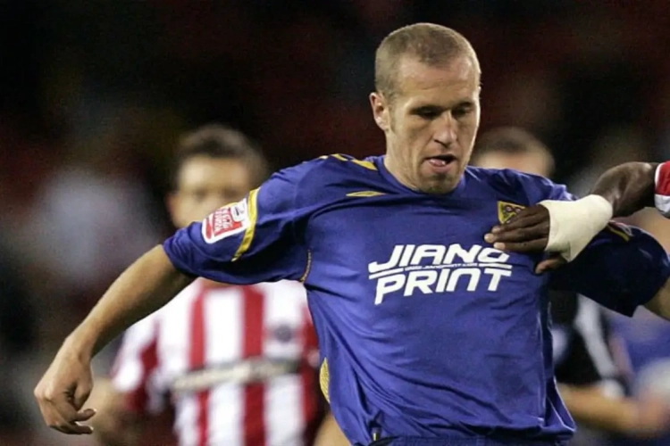 Leuk duel vanavond: nummer één en nummer laatste van FIFA-ranking kruisen degens