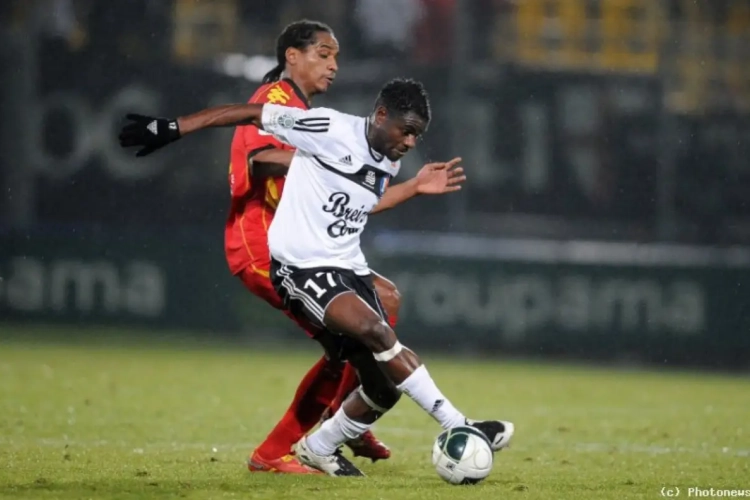 Voormalig middenvelder Montpellier en Portsmouth dood aangetroffen