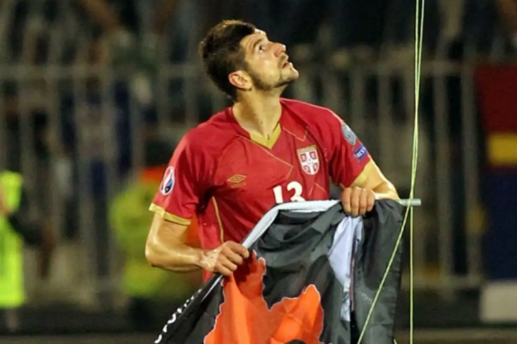 TAS hakt knoop door: Albanië krijgt tóch de punten, en dat heeft gevolgen…