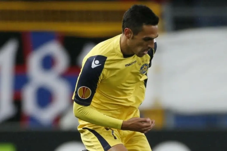 VIDEO: Wat een doelpunt! Daarom trekken Tottenham én Dortmund aan zijn mouw