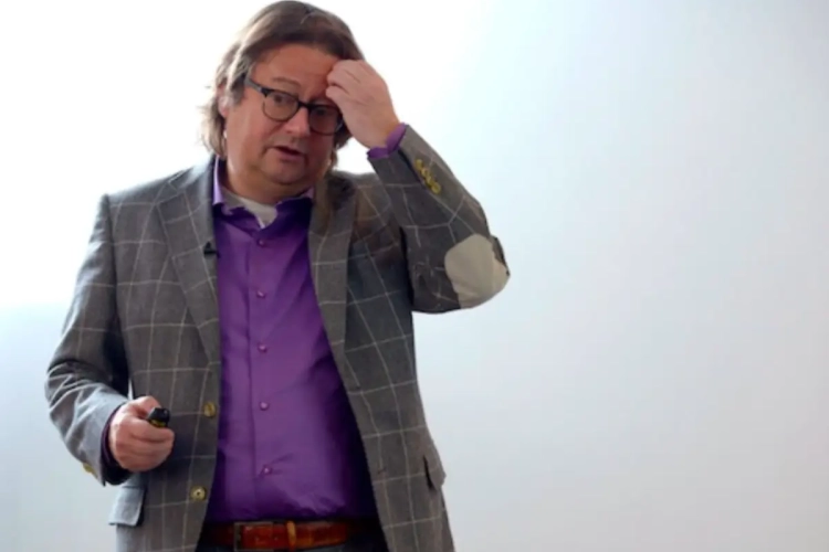 Allijns waarschuwt: "Nieuwe audit zal er niet lichter op worden"