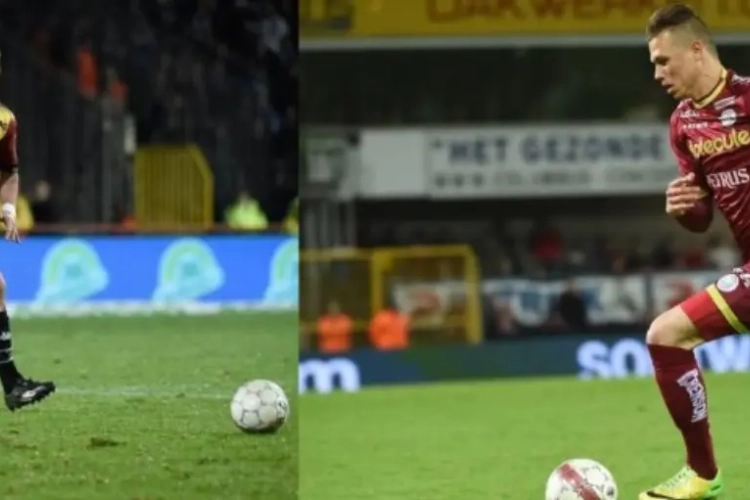 Cordaro vs Naessens: welke ploeg deed de beste transfer?