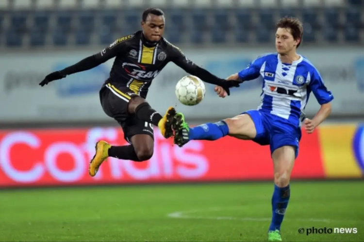 Reglementswijziging op komst: driemaal is scheepsrecht, de triple punishment 