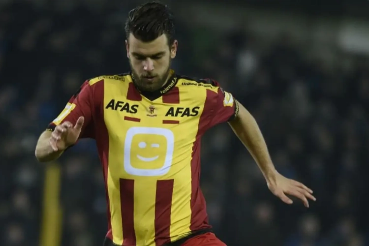 Van Damme krijgt uitstel van executie, Diagne en Skulason kennen hun straf