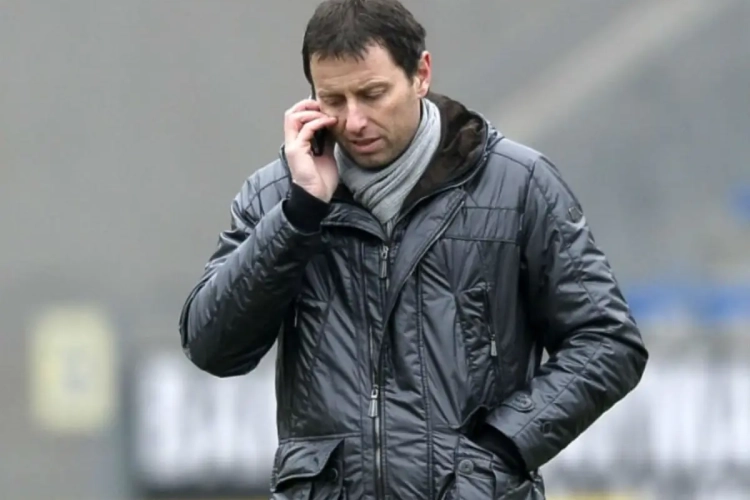 Ex-doelman wikt en weegt kansen van Lierse en Cercle: "Degradatievoetbal is meer dan dat"