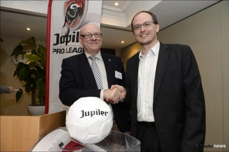 Monument van Club Brugge neemt nu definitief afscheid