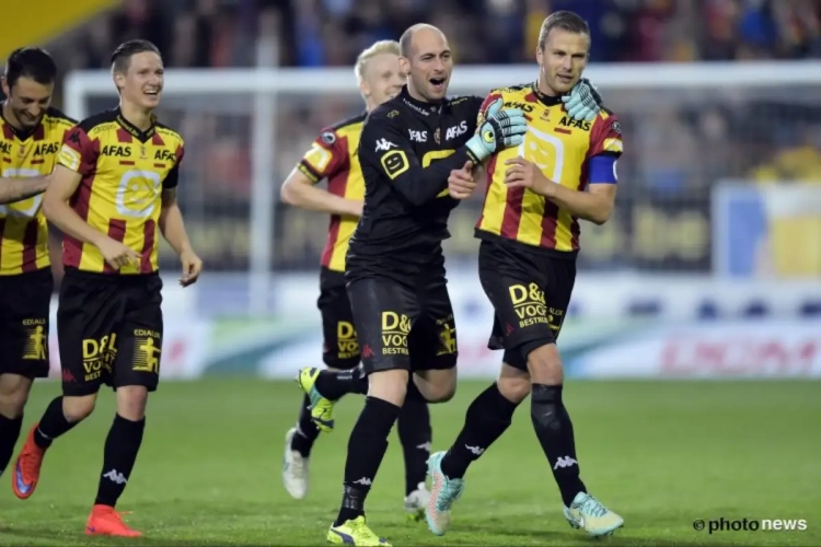 Fans stuwen Malinwa naar makkelijke zege tegen zwak Essevee