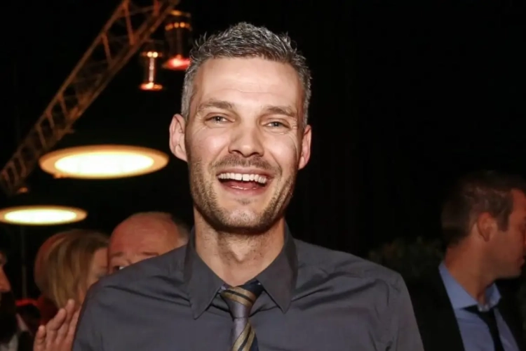 Managers zijn boos: "Je gaat toch ook niet naar de bakker met je auto voor een onderhoud?"