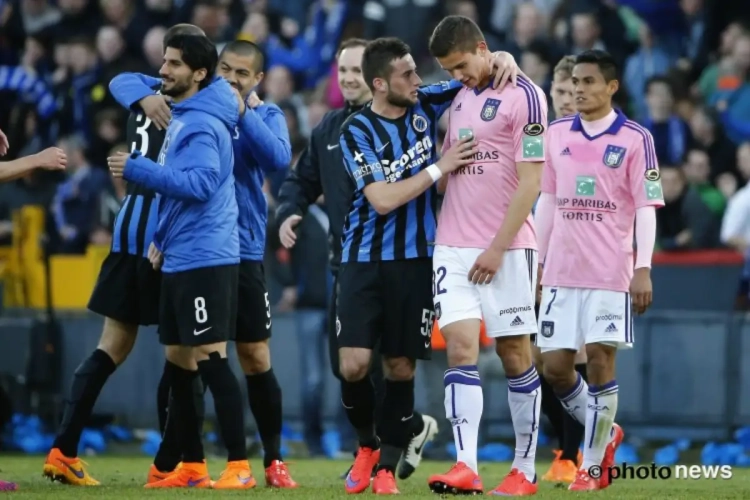 Wie pakt de titel? Club heeft het 'makkelijkste' programma, maar…