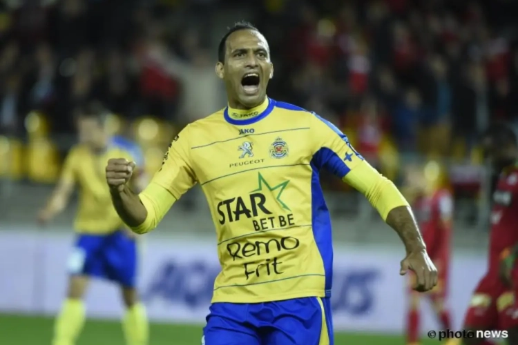 Waasland-Beveren laat centrumverdediger naar zijn vaderland terugkeren